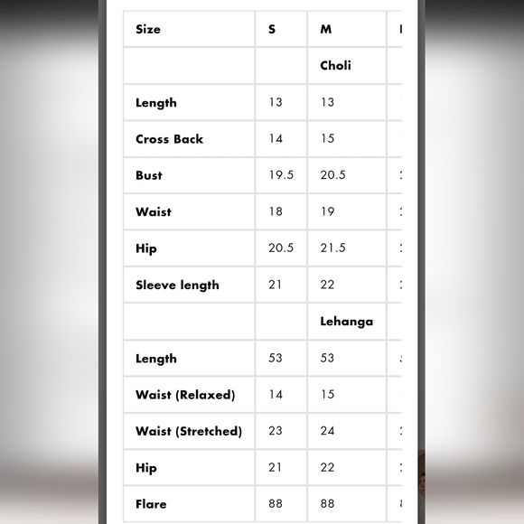 Batik 4pc pakistani Suit - Picture 9 of 9